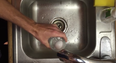 WATCH: Here’s How You Can Peel A Boiled Egg In 30 Seconds