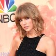 Taylor Swift Makes Big Gesture To Show She’s Completely Over Harry Styles