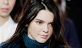 Kendall Jenner’s Twitter Account Was Hacked