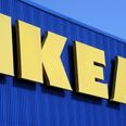 This Irish Girl’s Letter To Ikea Is A Masterpiece – And Their Reaction Is Even Better