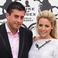 Lydia Bright Speaks Out About On/Off Romance With Co-Star James Argent