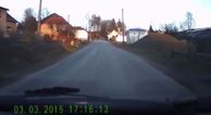 That’s Gas: The Funniest Video We’ve Seen This Week