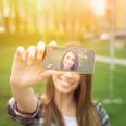 This New Instagram Feature Is Likely To Please Selfie Takers