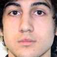 Dzhokhar Tsarnaev Found Guilty Of All 30 Charges In Boston Marathon Bombing