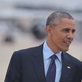 Barack Obama Calls for an End to Gay “Conversion Therapy”