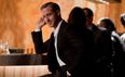11 Ways ‘Crazy, Stupid, Love’ Would Be Different Had It Been Set in Ireland