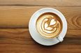 People are loving this new food craze which features your favourite cup of coffee