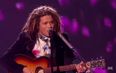 Luke Friend May Face Penalty Of £100,000 For Alleged Breach Of Contract