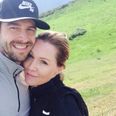 Engaged! Actress Jennie Garth is Set to Wed for the Third Time