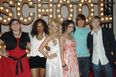 High School Musical Star KayCee Stroh Announces Pregnancy on Twitter