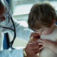New Agreement Sees Free GP Care For Children Under Six
