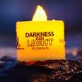 ‘It’s About Hope’ – Over 100,000 People Expected To Stand Up To Suicide During Darkness Into Light