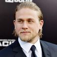 Charlie Hunnam Reveals The REAL Reason He Dropped Out Of ’50 Shades’