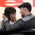 Jessica Biel and Justin Timberlake Welcome Baby Boy