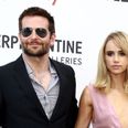 Are Bradley Cooper and Suki Waterhouse Back Together?!