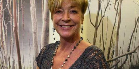 “Fitting Departure” Planned For Coronation Street’s Deirdre Barlow