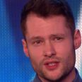 VIDEO: Britain’s Got Talent Got Off To A Good Start Last Night…