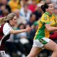 Women in Sport: All Eyes Are On The National Football League This Weekend