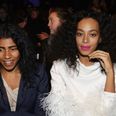 Solange Knowles’ Business Partner, Armina Mussa, Stabbed In New Orleans
