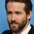 Ryan Reynolds “Okay” After Being Struck By Car in Hit-and-Run