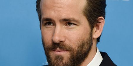 It’s official! Deadpool 2 is happening with Ryan Reynolds signed up