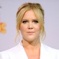 Amy Schumer Proves She Very Generous With Huge Tip For Her Waitress