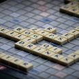 Scrabble just added 300 new words to its dictionary, and some of them are ridiculous