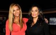 There Are Big Celebrations Going On In Beyoncé’s House This Week