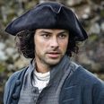 The final season of Poldark is starting in TEN DAYS, and we’re excited