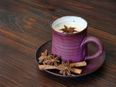 Tea-riffic: Five Alternatives To Your Regular Cup Of Tea