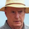 Home and Away’s Alf Stewart Will Be Left Fighting For His Life