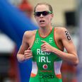 Ireland’s Aileen Reid Climbs To Sixth In The World Rankings