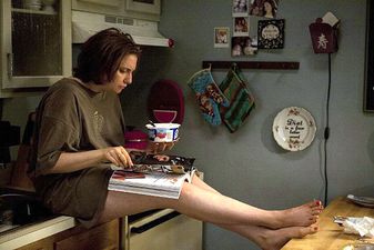 Shaving Only Where Necessary: The Little Things Girls Do But Don’t Admit To