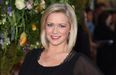 Suzanne Shaw Reveals Her Wedding Plans Are Now “On Hold”