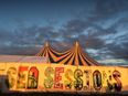 Your Guide To The Weekend: Five Fantastic Events Taking Place Around Ireland