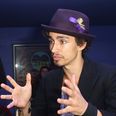 ‘It’s Extraordinary’ – Her.ie Chats To Robert Sheehan And Gren Wells About Their New Film ‘The Road Within’