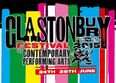 The Glastonbury Line-Up Just Keeps Getting Better And Better As More Acts Are Announced