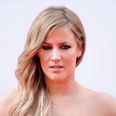 CONFIRMED: Caroline Flack to Front Returning Reality TV Show