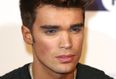 Singer Josh Cuthbert and Model Chloe Lloyd Suffer Minor Injuries in ‘Serious’ Car Crash