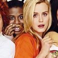 Netflix Orders Fourth Season of Orange is the New Black