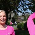VIDEO: Will You Join Team Marie Keating At The Women’s Mini Marathon?