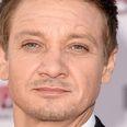 “The Greatest Thing in the World” – Jeremy Renner Opens Up About Fatherhood