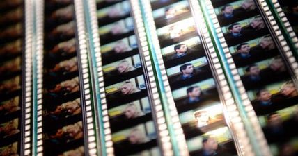 Planning A Cinema Trip This Weekend? Here’s Our Pick Of The New Releases…