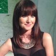 Jennifer Maguire Gushes About Baby Daughter Florence