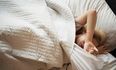 Your Bed Could Be To Blame For Your Aching Joints and Chronic Colds