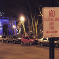PICS: A Clothing Company Just Started ‘No Cat-Calling’ Zones In These Two Major Cities