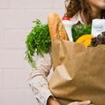 Here’s What A Top Nutritionist Had To Say About Our Grocery Lists