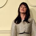 Dakota Johnson Is The Latest Star To Opt For A ‘Lob’ Hairstyle