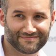 Boyband Star Dane Bowers Accused Of Assaulting Ex-Fiancé In Row Over Glitter On His Face