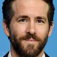 Ryan Reynolds’ way of dealing with ridiculously sexual requests from fans is perfect